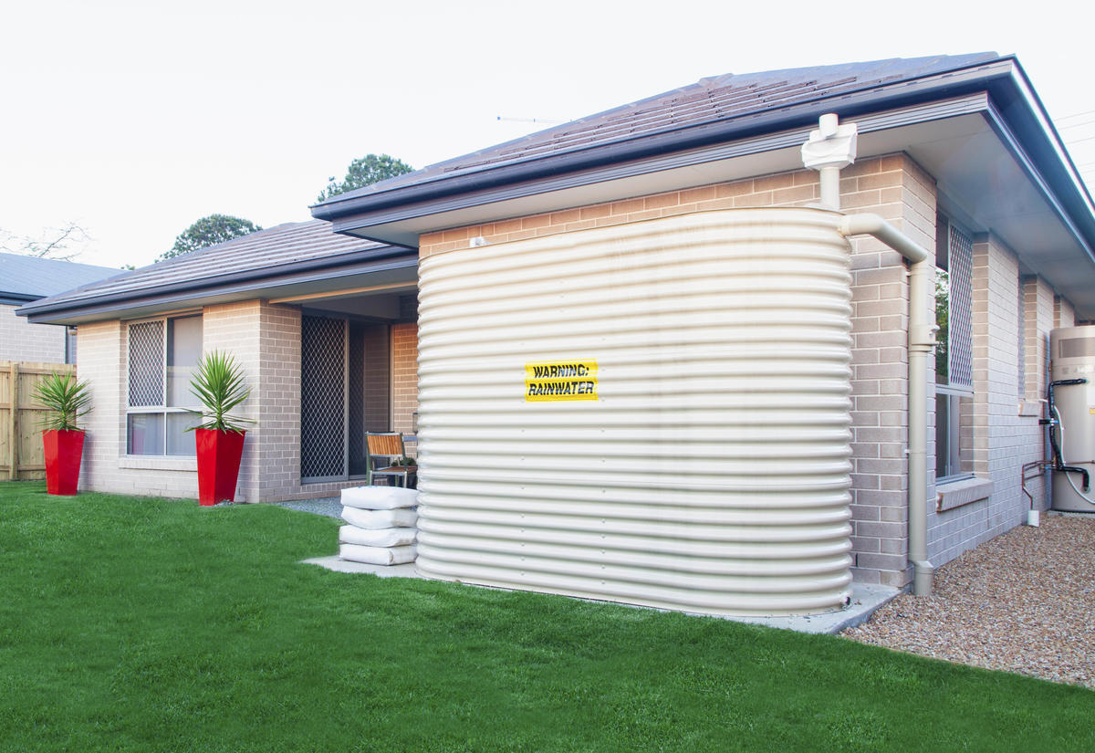Rainwater Harvesting.jpg 